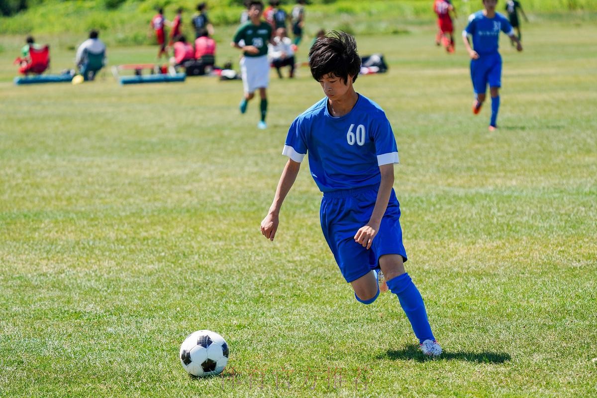 [组图]“两博会”落幕 萌娃当道足协展位受热捧