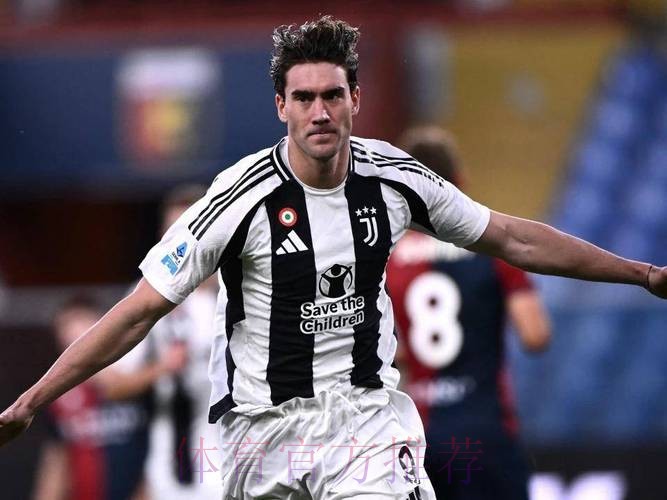 意甲-尤文3-0克雷莫纳:争冠不行至少能争四|前瞻 意甲-尤文3-0克雷莫纳:争冠不行至少能争四|前瞻