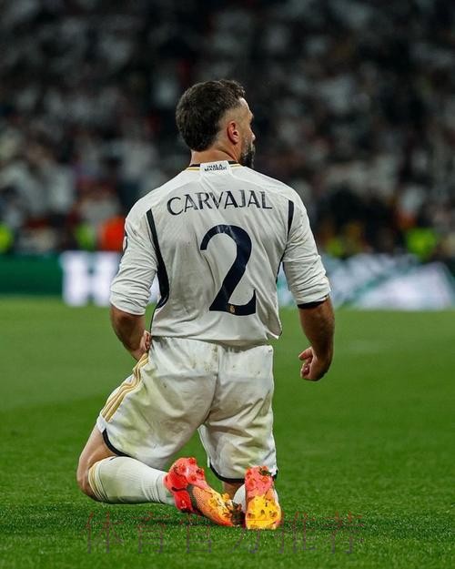 卡瓦哈尔:暂不打算离开皇马 不能做贡献就会走 卡瓦哈尔:暂不打算离开皇马 不能做贡献就会走