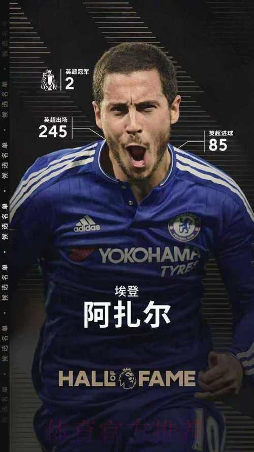 记者:安帅希望阿扎尔伤病已翻篇 享受他的足球天赋 记者:安帅希望阿扎尔伤病已翻篇 享受他的足球天赋