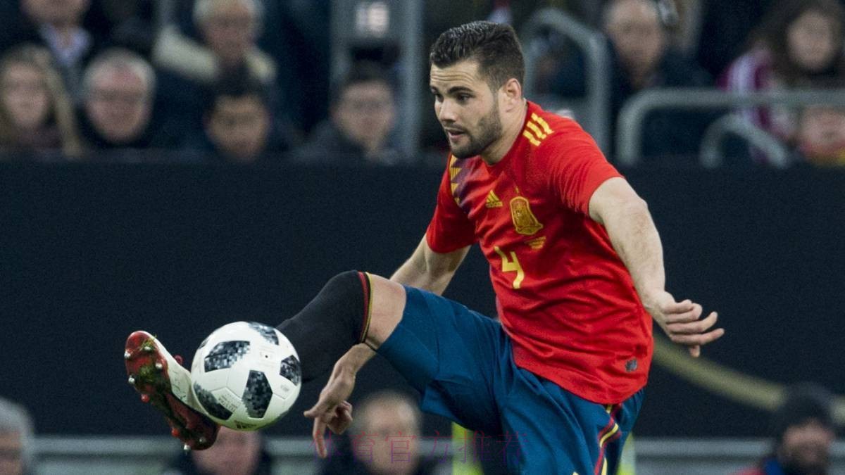 纳乔亲承续约:尽管一直有外界报价 但我决定留队 纳乔亲承续约:尽管一直有外界报价 但我决定留队